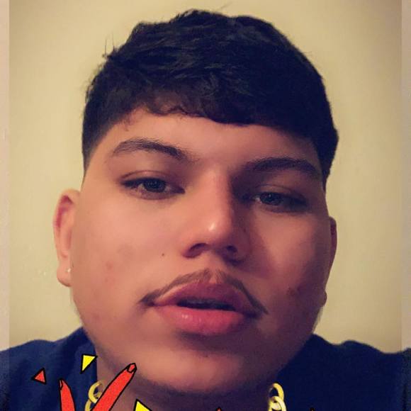 alexcornejo455